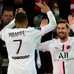 Mengapa Ligue 1 Menjadi Sarang Bakat Sepakbola Dunia